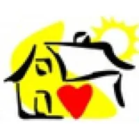 Homechoice Healthcare