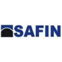 SAFIN email format