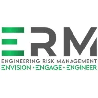 ENGINEERING RISK MANAGEMENT PTY LTD