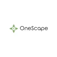 OneScape OneScape