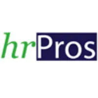 HR Pros