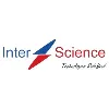 InterScience Technologies