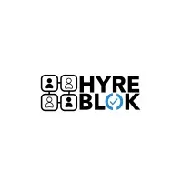 Hyreblock