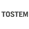 TOSTEM THAI COMPANY LIMITED TOSTEM THAI COMPANY LIMITED