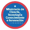 Ministerio de Ciencia, Tecnología, Conocimiento e Innovación Ministerio de Ciencia, Tecnología, Conocimiento e Innovación