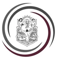 Poder Legislativo del Estado de Baja California Poder Legislativo del Estado de Baja California