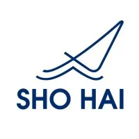Sho Hai Inc