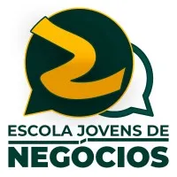 Instituto Escola Jovens de Negócios