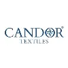 CANDOR TEXTILES CANDOR TEXTILES