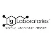 kJ Laboratories