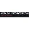 Knowledge Ecology International Knowledge Ecology International