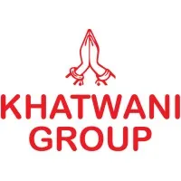 Khatwani Sales and Services Pvt. Ltd.