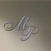 Muscara & Pasquinelli Inc.