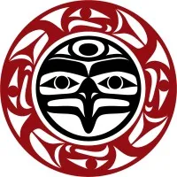 Petroglyph Development Group