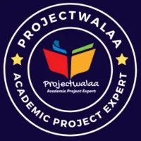 Projectwalaa