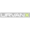 UrvanX Architects UrvanX Architects
