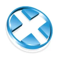 Jackpersad & Partners Inc. Jackpersad & Partners Inc.