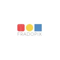 Fradopix