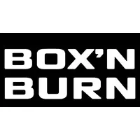 Box 'N Burn