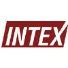 Intex Solutions, Inc.