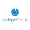 Ardagh Group