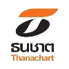 Thanachart Capital Public Company Limited Thanachart Capital Public Company Limited