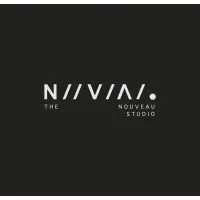 The Nouveau Studio - TNS