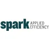 Spark Applied Efficiency Spark Applied Efficiency