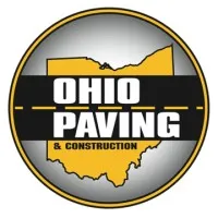 Ohio Paving & Construction