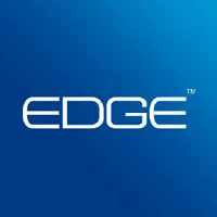 EDGE Brasil