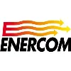 Enercom SpA