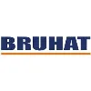 Bruhat Logistics | Project Freight Forwarding