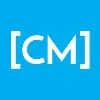 Concept Marketing Group Concept Marketing Group