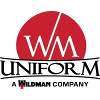 WM Uniform | A Wildman Company