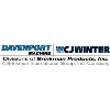 Brinkman Products, Inc. Brinkman Products, Inc.