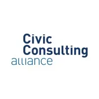 Civic Consulting Alliance