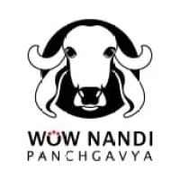 WOW Nandi Panchgavya