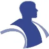 Buteyko Clinic International Buteyko Clinic International