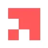 Interactive Solutions Group Interactive Solutions Group
