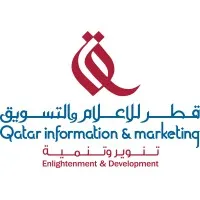 Qatar Information & Marketing