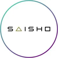 Saisho