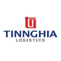 Tin Nghia Logistics