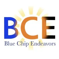Blue Chip Endeavors Blue Chip Endeavors
