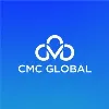 CMC Global Company Limited.