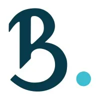 Brevity Inc.
