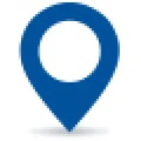 Routes Transport Group