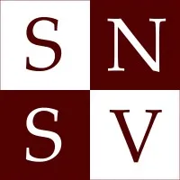 SNSV Corporation