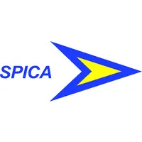 Spica Co. Ltd.