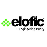 ELOFIC INDUSTRIES LTD.