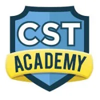 CST Academy CST Academy
